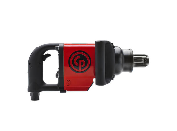 CP0611-D28L Muttertrekker SP #5